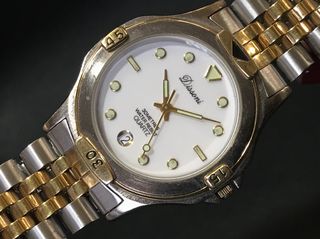 Dissoni quartz -thumb-16