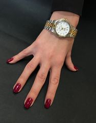 Dissoni quartz -thumb-18