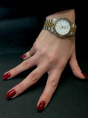 Dissoni quartz -thumb-10