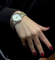 Dissoni quartz -thumb-12