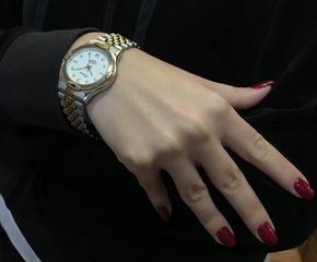 Dissoni quartz -thumb-5