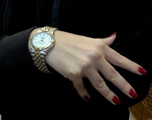 Dissoni quartz -thumb-19