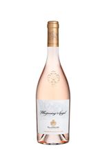 Caves d' Esclans Whispering Angel 2020 Rose Dry Wine 2020 750ml