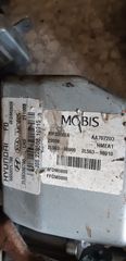 KIA CEED 563002L600 563002L700 2L56300700 4FDM0808 MPS0002A 2L563-98000 2L563-98010 FFDM0808 ΗΛΕΚΤΡΙΚΗ ΚΟΛΩΝΑ ΤΙΜΟΝΙΟΥ-thumb-1