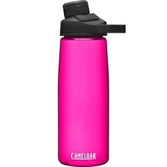 CAMELBAK CHUTE MAG 25oz Deep Magenta  750ml