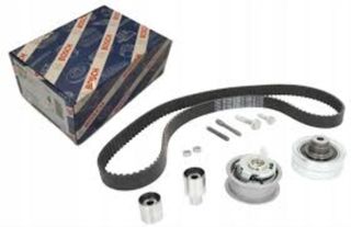 ΣΕΤ ΙΜΑΝΤΑ ΧΡΟΝΙΣΜΟΥ 58+130 ΔΟΝ SEAT SKODA VW  1987949851 ΡΟΥΛΕΜΑΝ