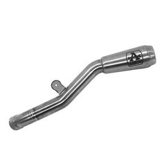 ARROW EXHAUST TITANIUM PRO-RACE BMW R NINE T URBAN GS ’17-‘20