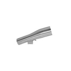 ARROW ΣΥΝΔΕΣΜΟΣ INOX ΓΙΑ HONDA NC 750 S '16-'20