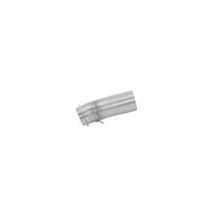 ARROW ΣΥΝΔΕΣΜΟΣ INOX CATALYTIC ΓΙΑ KTM 690 SMC R '19-'20