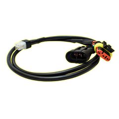 HEALTECH SH-Y04 ΑΝΤΑΠΤΟΡΑΣ ΣΥΝΔΕΣΗΣ SPEEDO HEALER