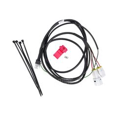 HEALTECH GPX-S01 ΑΝΤΑΠΤΟΡΑΣ ΣΥΝΔΕΣΗΣ ΓΙΑ GPXT ΜΟΝΑΔΑ ΕΝΔΕΙΞΗΣ ΤΑΧΥΤΗΤΩΝ