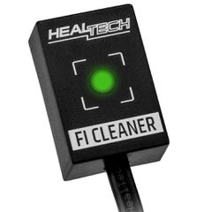 HEALTECH FIC-H01 FI CLEANER ΔΙΑΓΝΩΣΤΙΚΟ ΕΡΓΑΛΕΙΟ ΣΦΑΛΜΑΤΟΣ ΣΥΣΤΗΜΑΤΟΣ ΜΟΤΟΣΥΚΛΕΤΑΣ