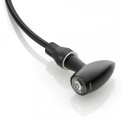 ΦΛΑΣ RIZOMA "CLUB" FR150 BLACK