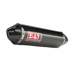 ΤΕΛΙΚΟ ΜΕ ΣΥΝΔΕΣΜΟ YOSHIMURA TRC CARBON για KAWASAKI Z750 2007-2008