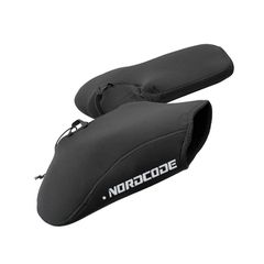 ΚΑΛΥΜΜΑ ΧΕΡΙΩΝ NEOPRENE NORDCODE BLACK