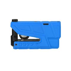 ABUS GRANIT DETECTO X-PLUS 8077 GD BLUE