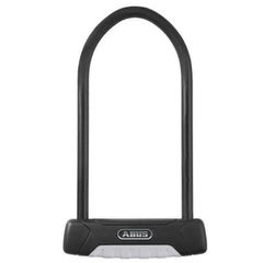 ABUS 470/150 HB300 GRANIT & ΒΑΣΗ