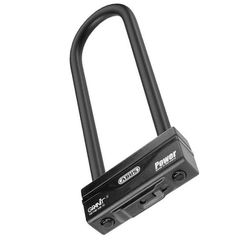 ABUS GRANIT POWER X-PLUS 58/140HB310