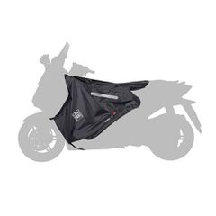 ΘΕΡΜΙΚΟ ΚΑΛΥΜΜΑ ΠΟΔΙΩΝ TERMOSCUD TUCANO URBANO R211