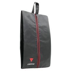 SHOES BAG EXPLORER DAINESE BALCK