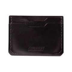 SETTANTADUE CARD HOLDER DAINESE BLACK