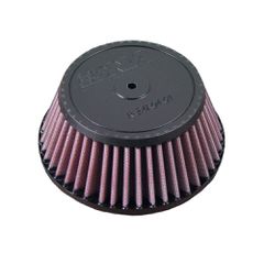 ΦΙΛΤΡΟ ΑΕΡΟΣ DNA SUZUKI DRZ 400 S '00-'17 / KAWASAKI KLX 400 R 03