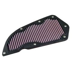 ΦΙΛΤΡΟ ΑΕΡΟΣ DNA KYMCO K-XCT 300i '13-'21-thumb-1