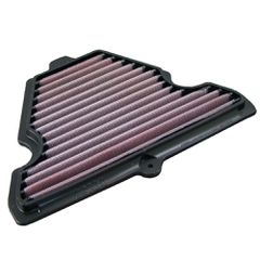 ΦΙΛΤΡΟ ΑΕΡΟΣ DNA KAWASAKI Z 1000 '10-'20