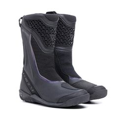FREELAND 2 GORE-TEX DAINESE BOOTS BLACK