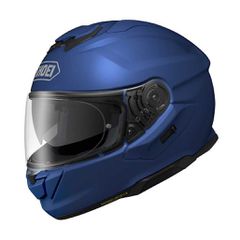 GT-AIR 3 SHOEI MAT BLUE