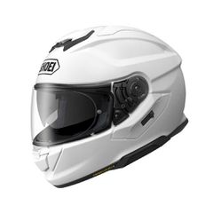 GT-AIR 3 SHOEI WHITE