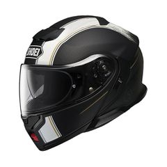 NEOTEC 3 SHOEI SATORI TC-5