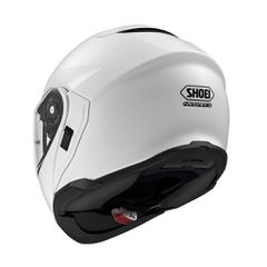 NEOTEC 3 SHOEI WHITE-thumb-1