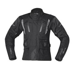 4 TOURING II HELD JACKET BLACK