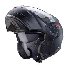 DUKE-X ECE22.06 CABERG MAT BLACK-thumb-2