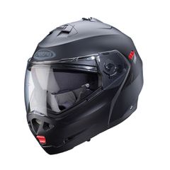 DUKE-X ECE22.06 CABERG MAT BLACK-thumb-0