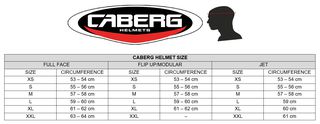 DUKE-X ECE22.06 CABERG MAT BLACK-thumb-3