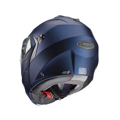 DUKE-X ECE22.06 CABERG MAT BLUE YAMA-thumb-1
