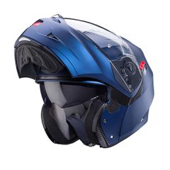 DUKE-X ECE22.06 CABERG MAT BLUE YAMA-thumb-2