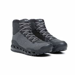 CLIMATREK SURROUND GTX TCX BLACK/GREY