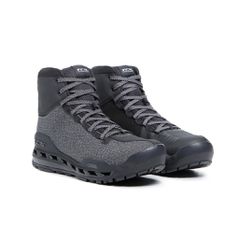 CLIMATREK SURROUND GTX TCX BLACK/GREY