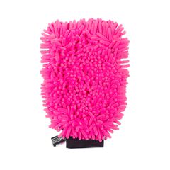 ΓΑΝΤΙ 2 in 1 MUC-OFF CHENILLE MICROFIBRE