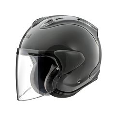 ARAI SZ-R EVO MODERN GREY