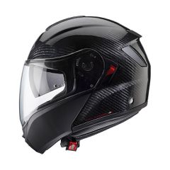 LEVO-X CABERG ECE22.06 CARBON-thumb-1