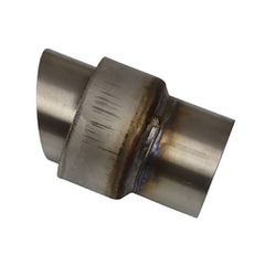 ΣΙΓΑΣΤΗΡΑΣ AKRAPOVIC V-TUV177