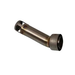 ΣΙΓΑΣΤΗΡΑΣ AKRAPOVIC V-TUV048