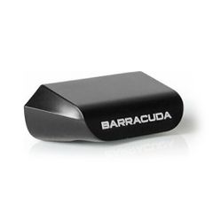 ΦΩΣ LED BARRACUDA ΓΙΑ ΠΙΝΑΚΙΔΑ BLACK