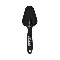 ΒΟΥΡΤΣΑ ΛΕΠΤΟΜΕΡΙΩΝ MUC-OFF BLACK