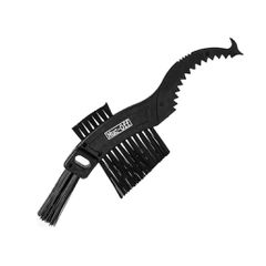 ΒΟΥΡΤΣΑ ΑΛΥΣΙΔΑΣ MUC-OFF CLAW BLACK