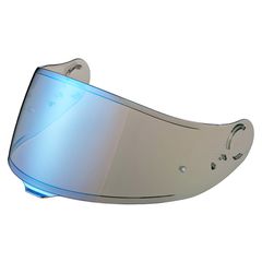 ΖΕΛΑΤΙΝΑ SHOEI CNS-1C PIN (GT-AIR 3) SPECTRA BLUE